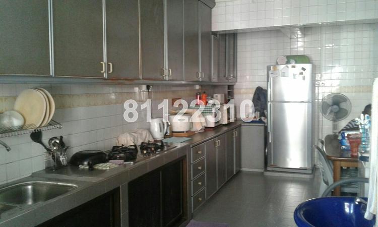 Blk 309 Jurong East Street 32 (Jurong East), HDB 5 Rooms #106909232